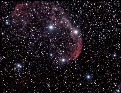NGC6888 19.08.2012
