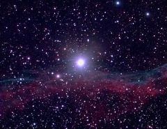 NGC 6960 25.5.2012