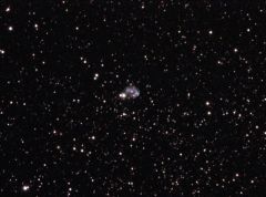 NGC 7008 05.07.2011