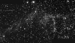 NGC 6995 11.08.2012