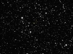 Kometa C/2010 S1 (LINEAR) 3.9.2011