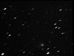C/2011 F1 (LINEAR) 18.08.2012 složeno na kometu