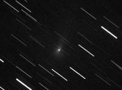 Kometa C/2013 UQ4 (Catalina)
