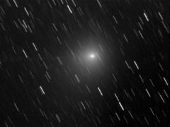 Kometa C/2014 E2 (Jacques)